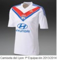/album/liga-francesa/lyon-1%c2%ba-jpg/